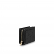 Louis Vuitton Cléa Wallet Monogram Empreinte Leather - Wallets and Small Leather Goods M80151