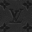 Louis Vuitton Cléa Wallet Monogram Empreinte Leather - Wallets and Small Leather Goods M80151