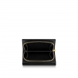 Louis Vuitton Cléa Wallet Monogram Empreinte Leather - Wallets and Small Leather Goods M80151
