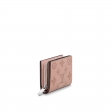 Louis Vuitton Cléa Wallet Mahina - Wallets and Small Leather Goods M80629