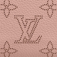 Louis Vuitton Cléa Wallet Mahina - Wallets and Small Leather Goods M80629