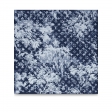 Louis Vuitton Monogram Tapestry Bandana & Mask Cover Set in Blue - Accessories MP2886