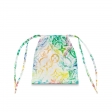 Louis Vuitton Monogram Pastel Bandana And Mask Cover Set in Multicolor - Accessories MP2887