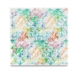 Louis Vuitton Monogram Pastel Bandana And Mask Cover Set in Multicolor - Accessories MP2887