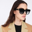Louis Vuitton My LV Flower Round Sunglasses Acetate - Accessories Z1617E Z1617W