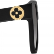 Louis Vuitton My LV Flower Round Sunglasses Acetate - Accessories Z1617E Z1617W