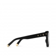 Louis Vuitton My Monogram Anti-Blue Light Glasses Acetate - Accessories Z1633E Z1633W