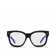 Louis Vuitton My Monogram Anti-Blue Light Glasses Acetate - Accessories Z1633E Z1633W