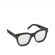 Louis Vuitton My Monogram Anti-Blue Light Glasses Acetate - Accessories Z1633E Z1633W
