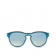 Louis Vuitton LV Waimea Round Sunglasses Blue - Men - Accessories Z1666E Z1666W