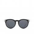 Louis Vuitton LV Rise Round Sunglasses Black - Men - Accessories Z1669E Z1669W