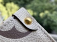 Louis Vuitton Onthego PM Bicolor Monogram Empreinte Leather in Beige - Handbags M45654