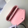 Louis Vuitton New Wave Chain Bag PM M51933 Smoothie Pink