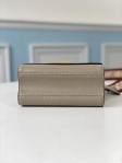 Louis Vuitton Twist PM Epi Leather in Beige - Handbags M57049