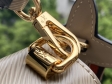 Louis Vuitton Twist PM Epi Leather in Beige - Handbags M57049