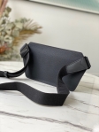 Louis Vuitton LV Aerogram Slingbag Men M57081