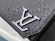 Louis Vuitton LV Aerogram Slingbag Men M57081