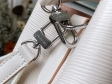 Louis Vuitton NeoNoe BB Epi Leather in Quartz White - Handbags M57693