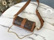 Louis Vuitton Papillon Trunk Women Monogram Canvas - Handbags M57835