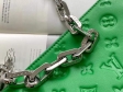 Louis Vuitton Lambskin Coussin PM M57936 LV Motion Green
