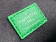 Louis Vuitton Lambskin Coussin PM M57936 LV Motion Green