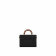 Louis Vuitton Twist MM Epi Leather in Black - Handbags M58568