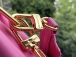 Louis Vuitton Coussin PM H27 in Pink/Purple - Handbags M57790