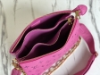 Louis Vuitton Coussin PM H27 in Pink/Purple - Handbags M57790