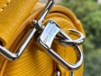 Louis Vuitton Papillon Trunk Women Epi Leather in Yellow - Handbags M58647
