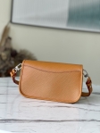 Louis Vuitton Buci Epi Leather in Gold Honey - Women - Handbags M59459