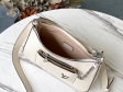Louis Vuitton Marelle Epi Leather in Quartz White - Handbags M80688