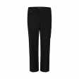 Louis Vuitton Drawstring Trousers - Men - Ready-to-Wear 1A8WXR