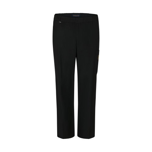 Louis Vuitton Drawstring Trousers - Men - Ready-to-Wear 1A8WXR