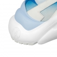 Louis Vuitton Lv Archlight Sneaker Light Blue - Women - Shoes 1A9RVB