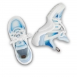 Louis Vuitton Lv Archlight Sneaker Light Blue - Women - Shoes 1A9RVB