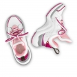 Louis Vuitton Lv Archlight Sneaker Rose Pop Pink - Women - Shoes 1A9SCM