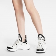 Louis Vuitton LV Archlight Sneaker Satin - Women - Shoes 1AA0ON