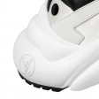 Louis Vuitton LV Archlight Sneaker Satin - Women - Shoes 1AA0ON