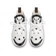Louis Vuitton LV Archlight Sneaker Satin - Women - Shoes 1AA0ON