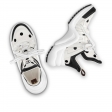 Louis Vuitton LV Archlight Sneaker Satin - Women - Shoes 1AA0ON