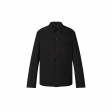 Louis Vuitton Karakoram Shirt Jacket - Men - Ready-to-Wear 1AA4LN