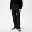 Louis Vuitton Karakoram Workwear Pants - Men - Ready-to-Wear 1AA4YU