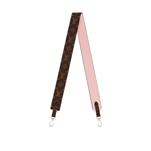 Louis Vuitton Bandoulière Epi Leather - Women - Handbags J02441