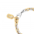Louis Vuitton Everyday Chain LV Bracelet S00 - Women - Accessories M00622