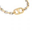 Louis Vuitton Everyday Chain LV Bracelet S00 - Women - Accessories M00622
