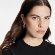 Louis Vuitton Louisette Earrings S00 - Women - Accessories M00630