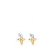 Louis Vuitton Louisette Earrings S00 - Women - Accessories M00630