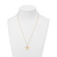Louis Vuitton Louisette Necklace S00 - Women - Accessories M00631
