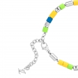 Louis Vuitton LV Sunrise Bracelet S00 - Men - Accessories M00653