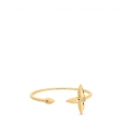 Louis Vuitton Louisette Bracelet S00 - Women - Accessories M00664